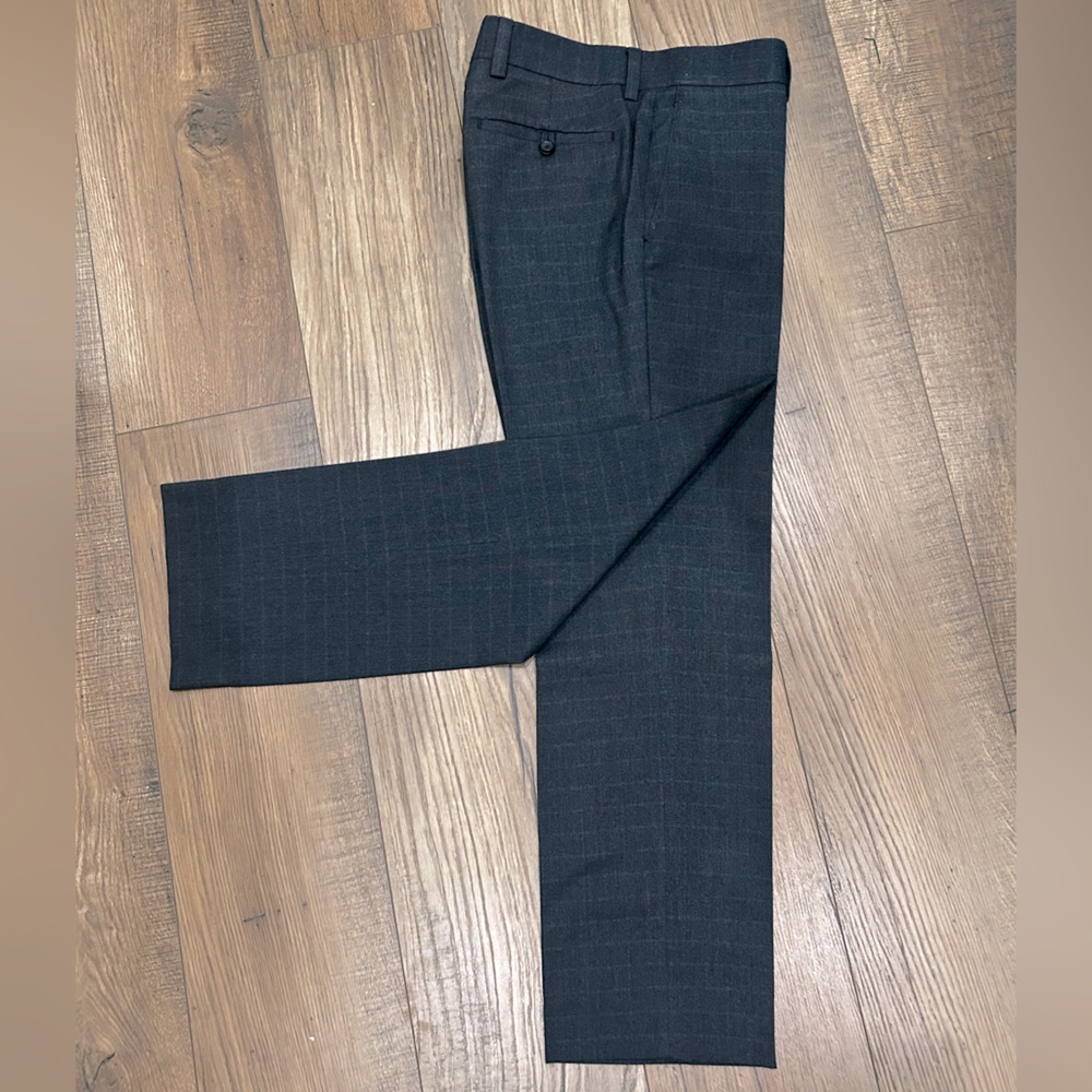 Banana Republic Men's Dress Pants (32 × 30)